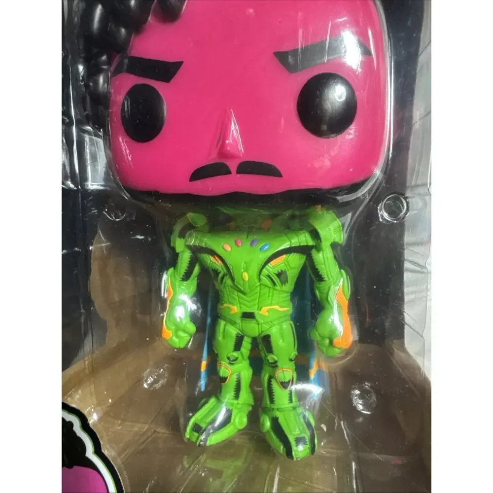 Funko all photos